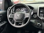 New 2026 Ram 1500 Big Horn Crew Cab for sale #R261051 - photo 17