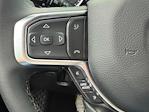 New 2026 Ram 1500 Big Horn Crew Cab for sale #R261051 - photo 21