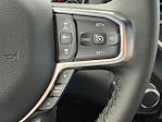 New 2026 Ram 1500 Big Horn Crew Cab for sale #R261051 - photo 22