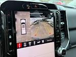 New 2026 Ram 1500 Big Horn Crew Cab for sale #R261051 - photo 24