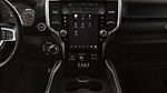 New 2026 Ram 1500 Big Horn Crew Cab for sale #R261051 - photo 4