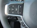 New 2026 Ram 1500 Big Horn Crew Cab for sale #R261053 - photo 12