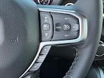 New 2026 Ram 1500 Big Horn Crew Cab for sale #R261053 - photo 13
