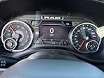 New 2026 Ram 1500 Big Horn Crew Cab for sale #R261053 - photo 14