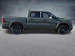 New 2026 Ram 1500 Big Horn Crew Cab for sale #R261053 - photo 2