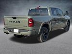 New 2026 Ram 1500 Big Horn Crew Cab for sale #R261053 - photo 3