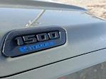 New 2026 Ram 1500 Big Horn Crew Cab for sale #R261053 - photo 4
