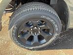 New 2026 Ram 1500 Big Horn Crew Cab for sale #R261053 - photo 5