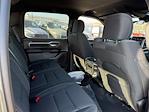 New 2026 Ram 1500 Big Horn Crew Cab for sale #R261053 - photo 6