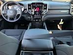 New 2026 Ram 1500 Big Horn Crew Cab for sale #R261053 - photo 7