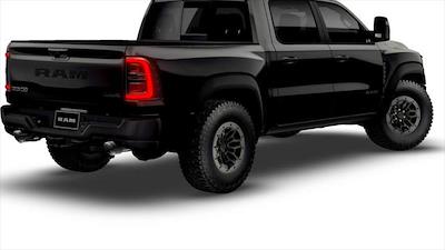 New 2026 Ram 1500 TRX Crew Cab for sale #R261054 - photo 2
