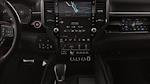 New 2026 Ram 1500 TRX Crew Cab for sale #R261054 - photo 5