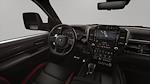 New 2026 Ram 1500 TRX Crew Cab for sale #R261054 - photo 8