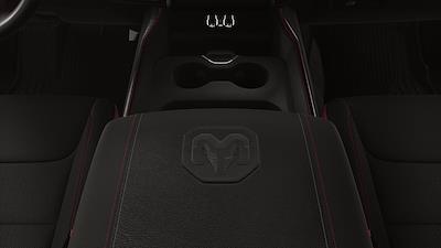 New 2026 Ram 1500 Rebel Crew Cab for sale #R261055 - photo 2