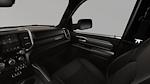 New 2026 Ram 1500 Big Horn Crew Cab for sale #R261057 - photo 5