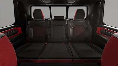 New 2026 Ram 1500 Rebel Crew Cab for sale #R261058 - photo 1