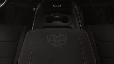 New 2026 Ram 1500 Rebel Crew Cab for sale #R261058 - photo 2