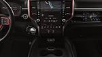 New 2026 Ram 1500 Rebel Crew Cab for sale #R261058 - photo 3