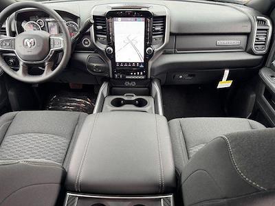 New 2026 Ram 2500 Big Horn Crew Cab for sale #R262001 - photo 2