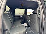 New 2026 Ram 2500 Big Horn Crew Cab for sale #R262001 - photo 8