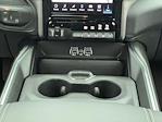 New 2026 Ram 2500 Big Horn Crew Cab for sale #R262001 - photo 9