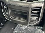 New 2026 Ram 2500 Big Horn Crew Cab for sale #R262001 - photo 10