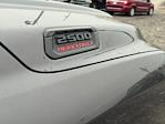 New 2026 Ram 2500 Big Horn Crew Cab for sale #R262001 - photo 12