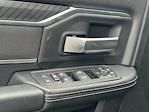 New 2026 Ram 2500 Big Horn Crew Cab for sale #R262001 - photo 13