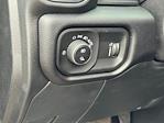New 2026 Ram 2500 Big Horn Crew Cab for sale #R262001 - photo 14