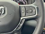 New 2026 Ram 2500 Big Horn Crew Cab for sale #R262001 - photo 17