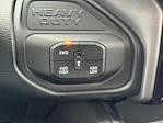 New 2026 Ram 2500 Big Horn Crew Cab for sale #R262001 - photo 18