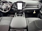 New 2026 Ram 2500 Big Horn Crew Cab for sale #R262001 - photo 2