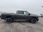New 2026 Ram 2500 Big Horn Crew Cab for sale #R262001 - photo 4