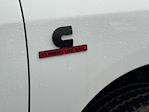 New 2026 Ram 2500 Big Horn Crew Cab for sale #R262002 - photo 13