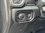 New 2026 Ram 2500 Big Horn Crew Cab for sale #R262002 - photo 16