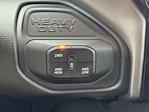 New 2026 Ram 2500 Big Horn Crew Cab for sale #R262002 - photo 19