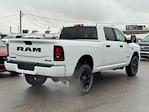 New 2026 Ram 2500 Big Horn Crew Cab for sale #R262002 - photo 4