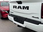 New 2026 Ram 2500 Big Horn Crew Cab for sale #R262002 - photo 5