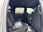 New 2026 Ram 2500 Big Horn Crew Cab for sale #R262002 - photo 7