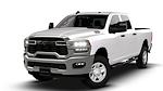 New 2026 Ram 2500 Tradesman Crew Cab 4x4 Pickup for sale #R262004 - photo 1