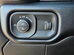 New 2026 Ram 2500 Tradesman Crew Cab for sale #R262004 - photo 17
