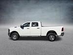 New 2026 Ram 2500 Tradesman Crew Cab for sale #R262005 - photo 10