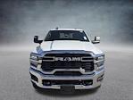 New 2026 Ram 2500 Tradesman Crew Cab for sale #R262005 - photo 14