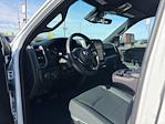 New 2026 Ram 2500 Tradesman Crew Cab for sale #R262005 - photo 17