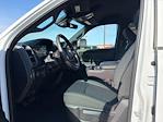 New 2026 Ram 2500 Tradesman Crew Cab for sale #R262005 - photo 18