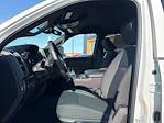 New 2026 Ram 2500 Tradesman Crew Cab for sale #R262005 - photo 19