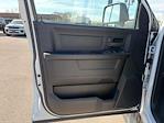New 2026 Ram 2500 Tradesman Crew Cab for sale #R262005 - photo 20