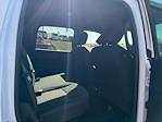 New 2026 Ram 2500 Tradesman Crew Cab for sale #R262005 - photo 25