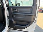 New 2026 Ram 2500 Tradesman Crew Cab for sale #R262005 - photo 28