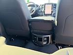 New 2026 Ram 2500 Tradesman Crew Cab for sale #R262005 - photo 29
